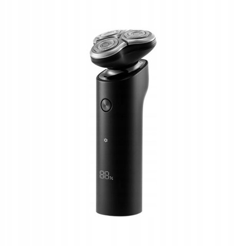 Golarka męska XIAOMI Electric Shaver S301 (czarny) BHR7450EU Golarka męska XIAOMI Electric Shaver S301 (czarny) BHR7450EU