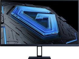 Monitor XIAOMI ELA5375EU (27