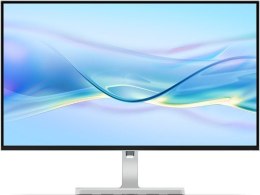 Monitor LENOVO 67C0UAC6EU (27