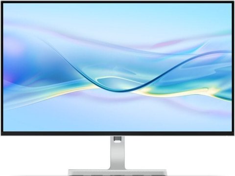 Monitor LENOVO 67C0UAC6EU (27" /IPS /100Hz /2560 x 1440 /Biało-czarny) Monitor LENOVO 67C0UAC6EU (27" /IPS /100Hz /2560 x 1440 /Biało-czarny)