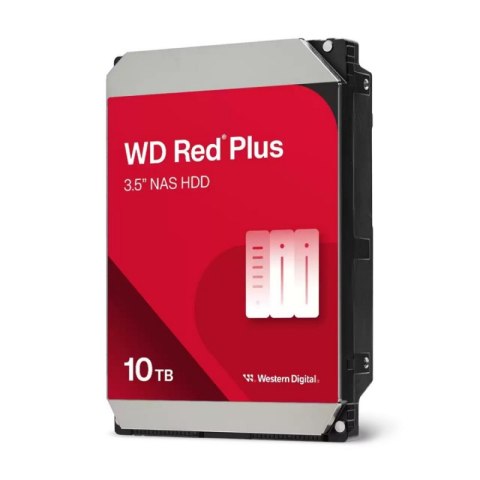 WD100EFGX WD100EFGX