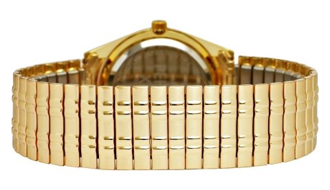 Zegarek Damski PERFECT X018-3 PERFECT Zegarek Damski PERFECT X018-3 PERFECT