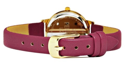Zegarek Damski PERFECT L203-6 PERFECT Zegarek Damski PERFECT L203-6 PERFECT