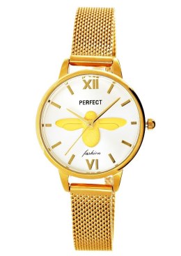 Zegarek Damski PERFECT S639-1 PERFECT