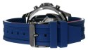 Zegarek Męski Tommy Hilfiger 1791721 Tommy Hilfiger