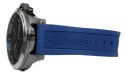 Zegarek Męski Tommy Hilfiger 1791721 Tommy Hilfiger