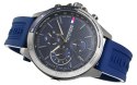 Zegarek Męski Tommy Hilfiger 1791721 Tommy Hilfiger