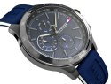 Zegarek Męski Tommy Hilfiger 1791721 Tommy Hilfiger