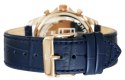 Zegarek Męski Tommy Hilfiger Baker 1710451 + BOX Tommy Hilfiger