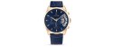 Zegarek Męski Tommy Hilfiger Baker 1710451 + BOX Tommy Hilfiger
