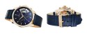 Zegarek Męski Tommy Hilfiger Baker 1710451 + BOX Tommy Hilfiger
