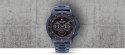 Zegarek Męski Tommy Hilfiger Luca 1710493 + BOX Tommy Hilfiger