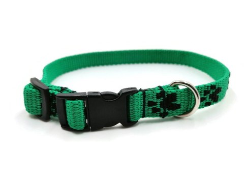 A-151 OBROŻA ŁAPKI 15mm/24-42cm A-151 OBROŻA ŁAPKI 15mm/24-42cm