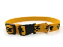 A-152 OBROŻA ŁAPKI 20mm/26-44cm A-152 OBROŻA ŁAPKI 20mm/26-44cm