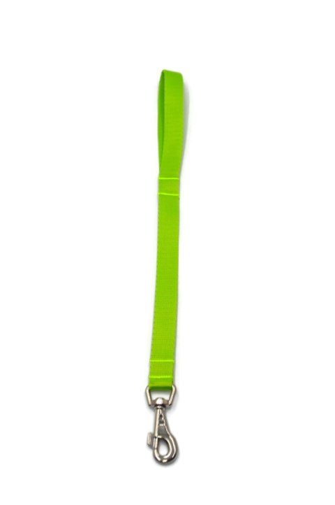 A-464 Pejcz dla psa, taśma 25mm/50cm A-464 Pejcz dla psa, taśma 25mm/50cm