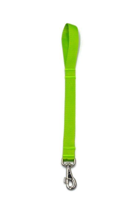 A-465 Pejcz dla psa, taśma 30mm/50cm A-465 Pejcz dla psa, taśma 30mm/50cm