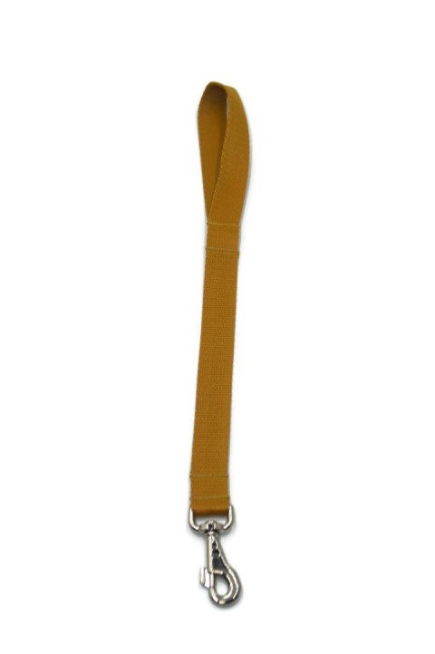 A-465 Pejcz dla psa, taśma 30mm/50cm A-465 Pejcz dla psa, taśma 30mm/50cm
