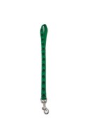 A-470 Pejcz dla psa, taśma Łapki 20mm/50cm A-470 Pejcz dla psa, taśma Łapki 20mm/50cm