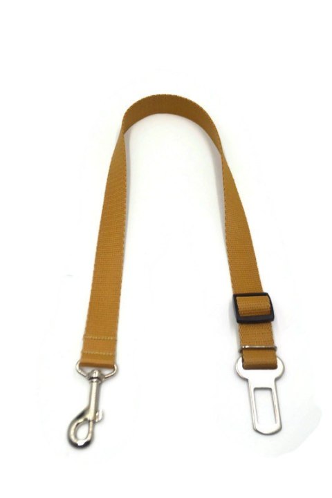 A-056 ZAPIĘCIE SAMOCHODOWE 25 mm A-056 ZAPIĘCIE SAMOCHODOWE 25 mm