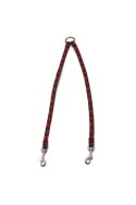 A-068 ROZDZIELACZ ROMB 10MM A-068 ROZDZIELACZ ROMB 10MM