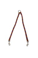 A-068 ROZDZIELACZ ROMB 10MM A-068 ROZDZIELACZ ROMB 10MM