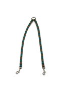 A-068 ROZDZIELACZ ROMB 10MM A-068 ROZDZIELACZ ROMB 10MM