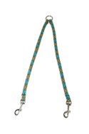 A-068 ROZDZIELACZ ROMB 10MM A-068 ROZDZIELACZ ROMB 10MM