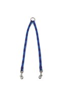 A-068 ROZDZIELACZ ROMB 10MM A-068 ROZDZIELACZ ROMB 10MM
