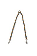 A-068 ROZDZIELACZ ROMB 10MM A-068 ROZDZIELACZ ROMB 10MM