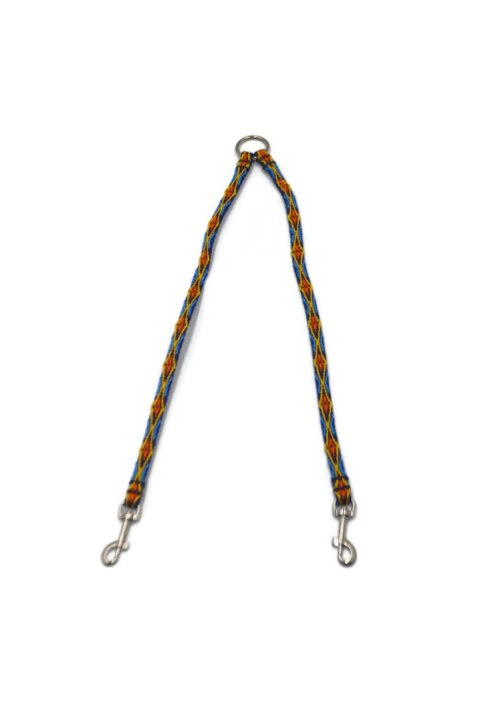 A-068 ROZDZIELACZ ROMB 10MM A-068 ROZDZIELACZ ROMB 10MM