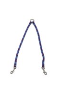 A-068 ROZDZIELACZ ROMB 10MM A-068 ROZDZIELACZ ROMB 10MM