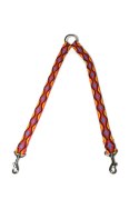 A-070 ROZDZIELACZ ROMB 20MM A-070 ROZDZIELACZ ROMB 20MM