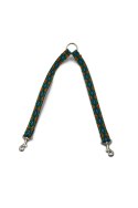 A-070 ROZDZIELACZ ROMB 20MM A-070 ROZDZIELACZ ROMB 20MM