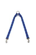A-070 ROZDZIELACZ ROMB 20MM A-070 ROZDZIELACZ ROMB 20MM