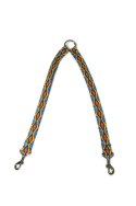 A-070 ROZDZIELACZ ROMB 20MM A-070 ROZDZIELACZ ROMB 20MM