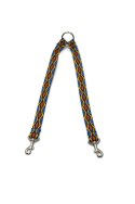 A-070 ROZDZIELACZ ROMB 20MM A-070 ROZDZIELACZ ROMB 20MM