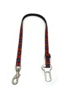 A-097 ZAPIĘCIE SAMOCHODOWE ROMB 15MM A-097 ZAPIĘCIE SAMOCHODOWE ROMB 15MM