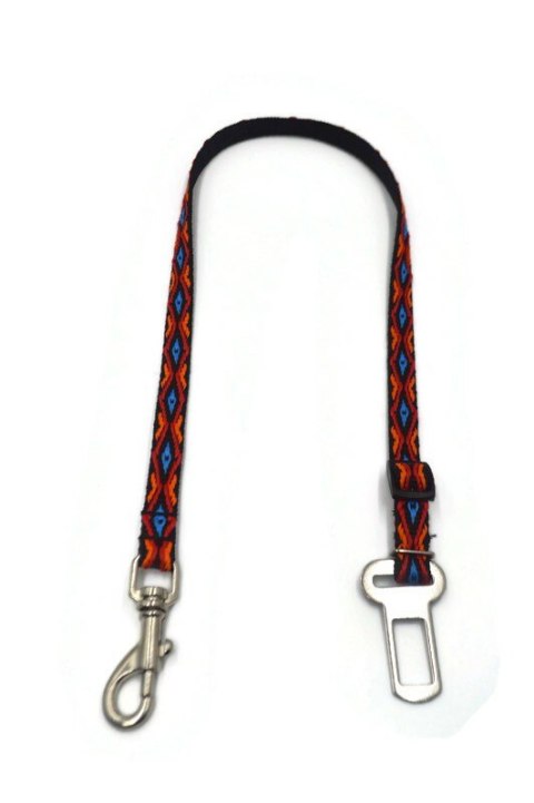 A-097 ZAPIĘCIE SAMOCHODOWE ROMB 15MM A-097 ZAPIĘCIE SAMOCHODOWE ROMB 15MM