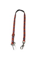 A-097 ZAPIĘCIE SAMOCHODOWE ROMB 15MM A-097 ZAPIĘCIE SAMOCHODOWE ROMB 15MM