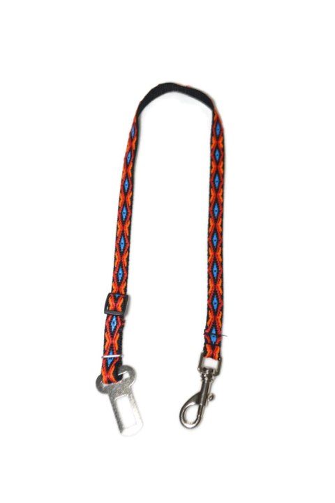 A-097 ZAPIĘCIE SAMOCHODOWE ROMB 15MM A-097 ZAPIĘCIE SAMOCHODOWE ROMB 15MM