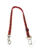 A-097 ZAPIĘCIE SAMOCHODOWE ROMB 15MM A-097 ZAPIĘCIE SAMOCHODOWE ROMB 15MM
