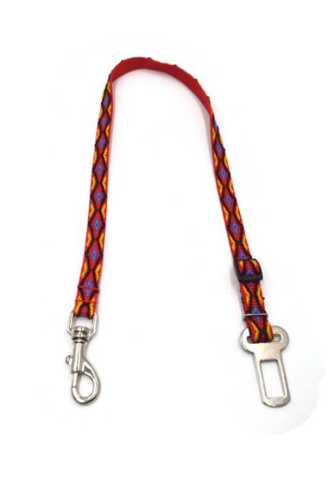 A-097 ZAPIĘCIE SAMOCHODOWE ROMB 15MM A-097 ZAPIĘCIE SAMOCHODOWE ROMB 15MM