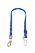 A-097 ZAPIĘCIE SAMOCHODOWE ROMB 15MM A-097 ZAPIĘCIE SAMOCHODOWE ROMB 15MM