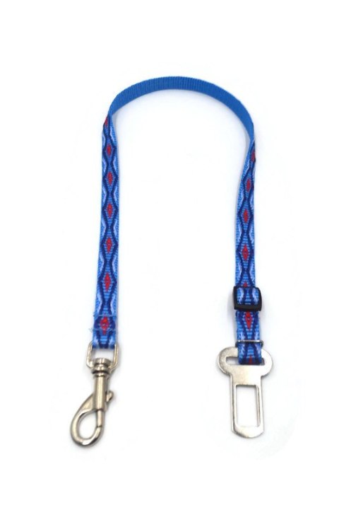 A-097 ZAPIĘCIE SAMOCHODOWE ROMB 15MM A-097 ZAPIĘCIE SAMOCHODOWE ROMB 15MM