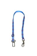 A-097 ZAPIĘCIE SAMOCHODOWE ROMB 15MM A-097 ZAPIĘCIE SAMOCHODOWE ROMB 15MM