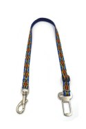 A-097 ZAPIĘCIE SAMOCHODOWE ROMB 15MM A-097 ZAPIĘCIE SAMOCHODOWE ROMB 15MM