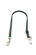 A-097 ZAPIĘCIE SAMOCHODOWE ROMB 15MM A-097 ZAPIĘCIE SAMOCHODOWE ROMB 15MM