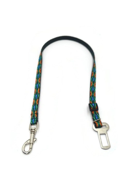 A-097 ZAPIĘCIE SAMOCHODOWE ROMB 15MM A-097 ZAPIĘCIE SAMOCHODOWE ROMB 15MM