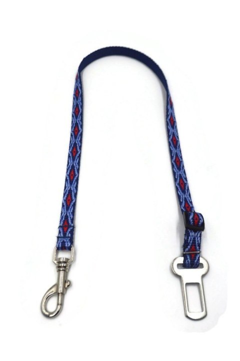A-097 ZAPIĘCIE SAMOCHODOWE ROMB 15MM A-097 ZAPIĘCIE SAMOCHODOWE ROMB 15MM