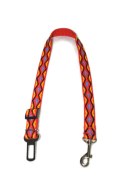 A-098 ZAPIĘCIE SAMOCHODOWE ROMB 25MM A-098 ZAPIĘCIE SAMOCHODOWE ROMB 25MM